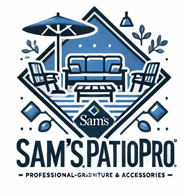 Sams PatioPro local